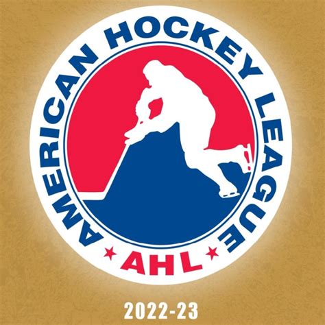 AHL Betting Odds, Hockey USA .